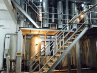 胶原蛋白肽批发 浙江湖州汇合生物科技供应