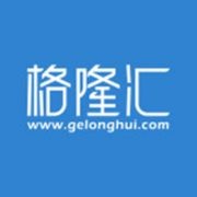 依依股份(001206.SZ)：宠物卫生护理用品市场需求迎来快速增长期