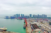 美国宠物用品进口全链路实操：避开FDA扣货与隐形关税的实战指南