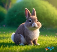 爬行宠到兔，驱虫到训练，一站式宠物服务攻略