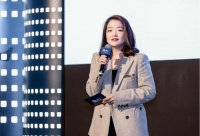 仲量联行张静：“十五五”开局，商业地产以价值创造赋能高质量发展