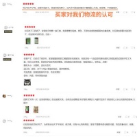 比乐狗粮无谷配方，让你的爱犬享受健康美味，36%蛋白质助力成长！