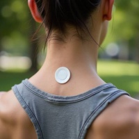 AI医疗可穿戴设备能监测婴儿呕吐情况吗 — 神奇养生网