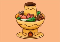 深圳一海底捞给宠物狗过生日引争议 涉事门店：每天都会消毒