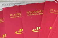 宠物营养师书籍哪本好(宠物营养师书籍推荐)