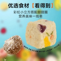 ROYALOPT肉璞狗粮：挑食狗狗的营养救星，赶快试试吧！