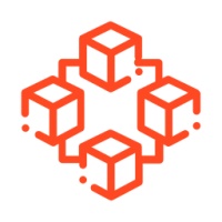 《营救汪星人》上线文松个人搞笑特辑 最潮最怂反派搭戏273只狗狗