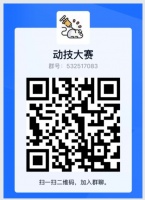 实验动物中心 通知公告 关于举办承德医学院第一届动物实验技能大赛的通知