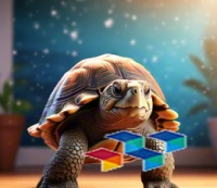 爬行宠养护、狗粮选购与宠物健康玩乐