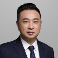 大连宠物医疗事故纠纷律师在线咨询