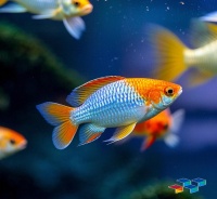 猫粮鱼食、宠物医院，驱虫赏鱼，鸟语花香！