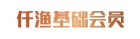 大型宠物饲料机 全自动单螺旋挤压宠物狗粮猫粮饲料加工颗粒机 自熟饲料机