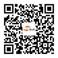 宠物主注意！假期携宠出远门动物检疫证明这样办