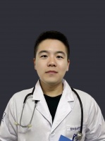 狗狗被车撞骨盆骨折怎么治疗？