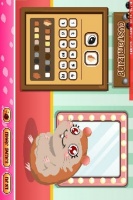 小宠物仓鼠换装记APP下载安装