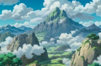 冬天怎么养仓鼠