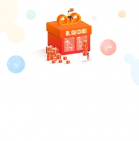 洛克王国亲密度怎么配