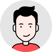 投喂、触摸、恐吓？乐山一博主“博眼球”直播行为将被约谈！