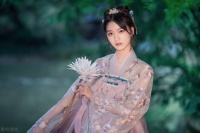 生肖猴2026健康方面整体运程