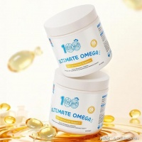 聚焦宠物关节养护 益百贝以科学配方筑牢健康防线