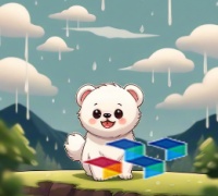 狗狗&爬行宠热门，防病托运全攻略 简洁明了，既包含了狗狗和爬行宠物的热门话题，又涉及了预防和治疗宠物疾病以及宠物托运的实用信息，富有创意且连贯