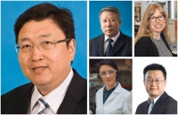The First Year of EES Catalysis