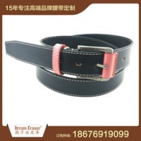 真皮牵引绳如何保养？清洁后是否需要晾干？