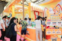 美团联合亚宠展开启“宠物友好月”，打造一站式“它经济”服务！