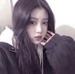 可爱小羊：萌态可掬，毛绒绒的治愈系宠物设计灵感图片素材