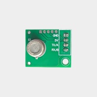 东陵ZP152宠物异味模组