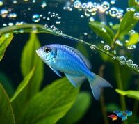 观赏鱼&宠物狗养护，驱虫交易全攻略 简洁明了，既包含了萌宠网的信息，又涵盖了观赏鱼、养宠物狗、宠物店驱虫、宠物狗品种和宠物交易等多个方面，同时用“全攻略一词增加了吸引力