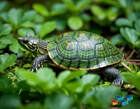 爬行宠养护、殡葬到驱虫，一站式宠物服务 简洁明了，既包含了萌宠网的服务内容，又突出了爬行宠、宠物殡葬、驱虫等关键信息，同时也具有一定的吸引力和创意