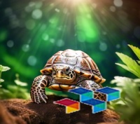 一站式养宠驱虫指南