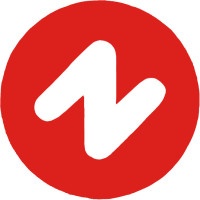 女子春节上门喂猫订单爆满，收入近6000元：最多的时候一天要跑12家