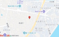[小爪印宠物用品猫粮·狗粮·猫砂快送超市]地址,位置,地图,公交,周边
