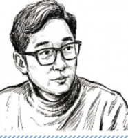 “春节守宠人”背后的社会需求