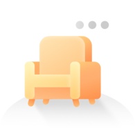 回龙观「福可猫主题餐厅」：治愈系撸猫天堂