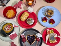 300元的狗狗年夜饭，在这个春节走红了