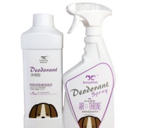 怎么才能选到合适的宠物用品？这几款我不希望你错过！