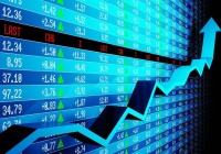 蛇年A股圆满收官！三大指数全线大涨，创业板指飙升58.73%，但十大熊股逆市暴跌，最高跌幅近50%