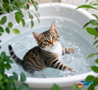 猫咪交易、粮食选择及掉毛训练费用