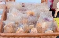 宠物健康必备：天然宠物食品的优势解读
