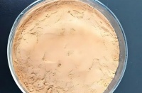 星火优品猫用风味粉怎么样