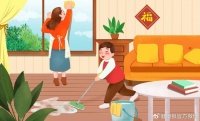 过年遇过敏，中医有良方
