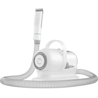 毛妈妈G2剃毛神器：告别宠物掉毛烦恼，轻松打造干净家居！