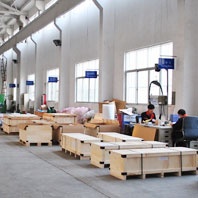 供应自动化程度高的宠物饲料流水线 狗粮设备生产线 鱼饲料加工价格