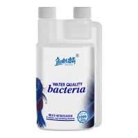 比利玛格狗粮，成犬优选，牛肉配方0%谷物，健康滋养，买到就是赚到！