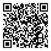 「职位对比」玖岛 宠物活动策划师怎么样