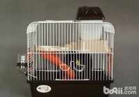 微信仓鼠的家怎么布置