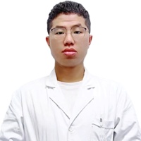 兔子生病了怎么办